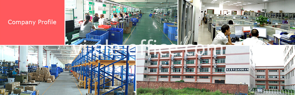 Văn phòng phẩm Juxing Juxing Stationery